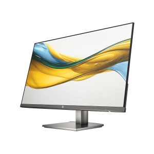 HP S5 Pro 524da FHD Monitor 100Hz, 2x HDMi, 1 VGA