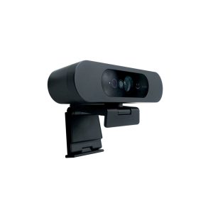 i-tec SOLOMON WH200 2K Webcam with Windows Hello
