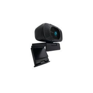i-tec SOLOMON 300 4K Webcam