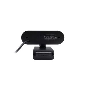 i-tec SOLOMON 100 1080p Webcam