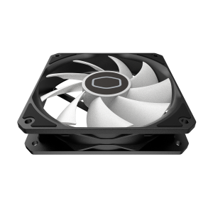 Cooler Master MF120 Lite ARGB | Housing Fan