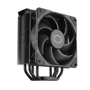 Cooler Master Hyper 212 Black | CPU-Kühler