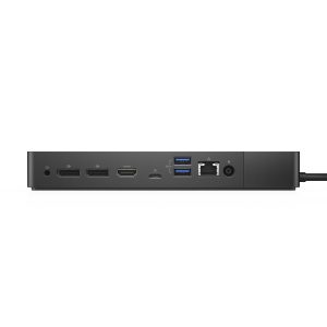 Dell Performance Dockingstation WD19DC 210W