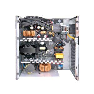 Thermaltake Smart W3 500W | PC-Netzteil