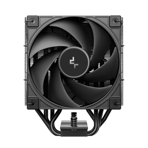 DeepCool AK400 G2 DIGITAL NYX | CPU-Kühler
