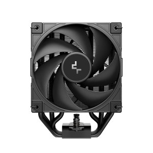 DeepCool AK700 DIGITAL NYX | CPU Cooler