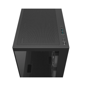 DeepCool CG380 3F | PC housing