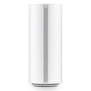devolo WiFi 7 BE6500 Mesh Erweiterung BE6500 Dualband, 1x 2.5G WAN/LAN und 3x 1G LAN