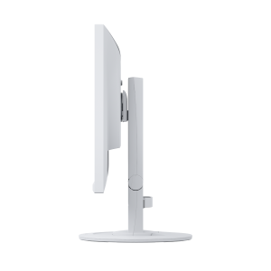 Eizo FlexScan EV2360-WT Office Monitor – Height adjustment, pivot
