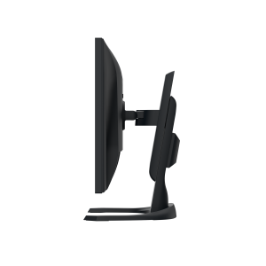 EIZO FlexScan EV2740X-BK Office Monitor