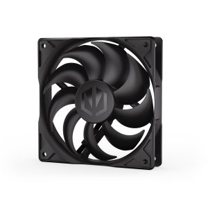Endorfy Stratus 120 PWM | case fan