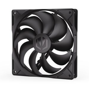 Endorfy Stratus 140 PWM | case fan