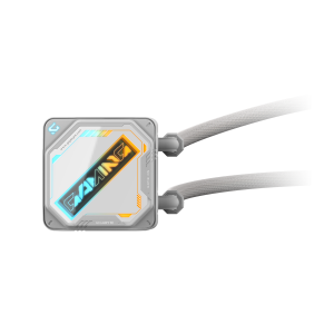 GigaByte GAMING 240 ICE | AiO-Wasserkühlung