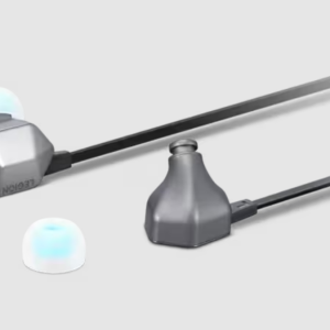 LENOVO Legion E510 Gaming Headphones