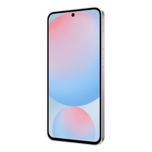 Samsung Galaxy S24 FE 128GB Blue 16,91cm (6,7″) OLED Display, Android 14, 50MP Triple-Kamera