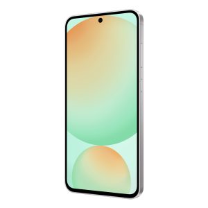 Samsung Galaxy S24 FE 128GB Mint 16,91cm (6,7″) OLED Display, Android 14, 50MP Triple-Kamera