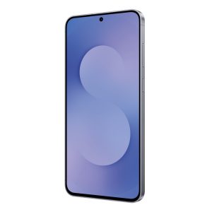 Samsung Galaxy S25 FE 256GB Navy EU 17,11 cm (6,7″) OLED Display, Android 16, 50MP Triple-Kamera