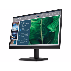 HP S3 Pro 322pf FHD MNTR