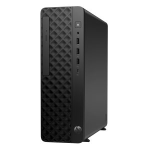 HP ProDesk 2 SFF G1i B6YK1ET [Intel Core i5-13500, 16GB RAM, 512GB SSD, Intel UHD Graphics, Windows 11 Pro]