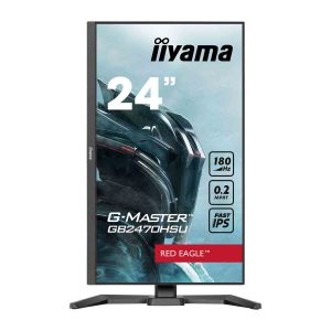 Iiyama G-Master GB2470HSU-B6 Gaming Monitor