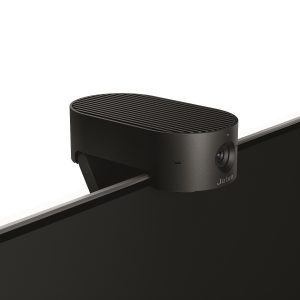 Jabra PanaCast 20 conference system,