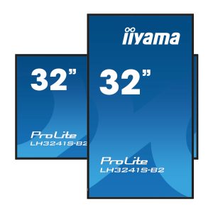 Iiyama LH3241S-B2