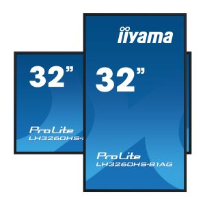 Iiyama LH3260HS-B1AG