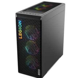 Lenovo Legion T7 34IAS10 90Y600AEGF – Intel Core Ultra 7 265KF, 32GB RAM, 1TB SSD, GeForce RTX 5080, Windows 11