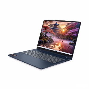 Lenovo IdeaPad 5 2-in-1 83KU002DGE – 16″ WUXGA, AMD Ryzen™ AI 5 340 , 16GB RAM, 512GB SSD, Windows 11 Home
