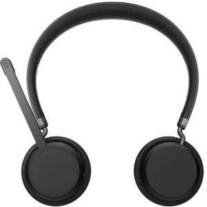 Lenovo Wireless Stereo Headset