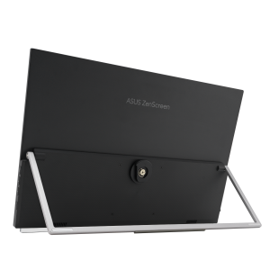 ASUS Zenscreen MB229CF 22″ FHD Monitor Business