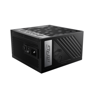 MSI MPG A1000G PCIe5 | 1000W PC-Netzteil