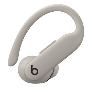 Beats Powerbeats Pro 2 Wireless Headphones In-Ear