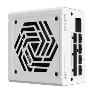 FSP VITA GM 1000W White | PC Power Supply