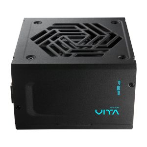 FSP VITA BD 650W | PC power supply