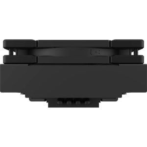 Alpenföhn Panorama 2 | CPU-Kühler