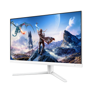Philips Evnia 27M2N5901A Gaming Monitor 27 Zoll UHD, 160 Hz, 1 ms, G-Sync comp., HDR400
