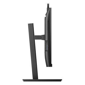 Philips 40B1U5601H Office Monitor – UWQHD, Webcam, USB-C