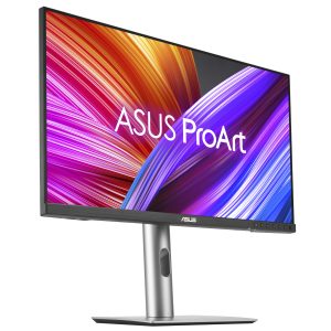 ASUS ProArt PA24ACRV 24″ WQHD Business Monitor Business