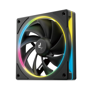 DeepCool FL12 SE | case fan