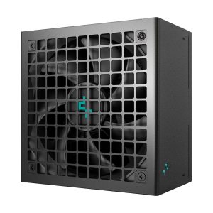 DeepCool PN1200-M | PC-Netzteil