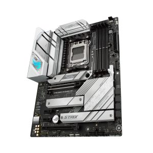 ASUS ROG STRIX B650-A GAMING WIFI Mainboard Sockel AM5