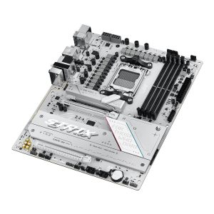 ASUS ROG STRIX B850-A GAMING WIFI Mainboard Sockel AM5