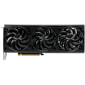 Gainward GeForce RTX 5070 Python III – 12GB GDDR7, HDMI, 3x DP