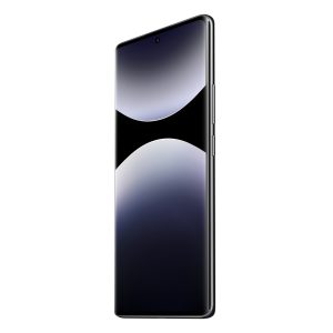 Xiaomi Redmi Note 14 Pro 8GB+256GB Midnight Black 16,94cm (6,67″) AMOLED Display, Xiaomi HyperOS (basiert auf Android 14), 200MP Triple-Kamera