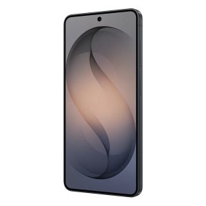 Samsung Galaxy S26 Enterprise Edition 512GB Black 15,93cm (6,3″) OLED Display, Android 16, 50MP Triple-Kamera