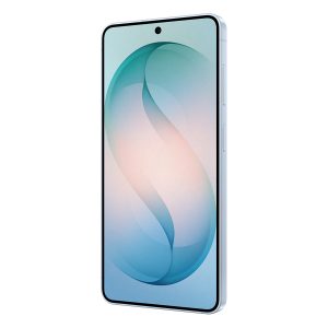 Samsung Galaxy S26 512GB Sky Blue 15,93cm (6,3″) OLED Display, Android 16, 50MP Triple-Kamera