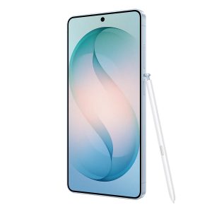 Samsung Galaxy S26 Ultra 256GB Sky Blue 17.49cm (6.9″) OLED Display, Android 16, 200MP Quad Camera