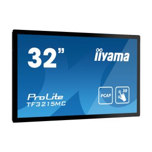 Iiyama TF3215MC-B2