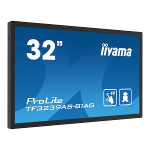 Iiyama TF3239AS-B1AG